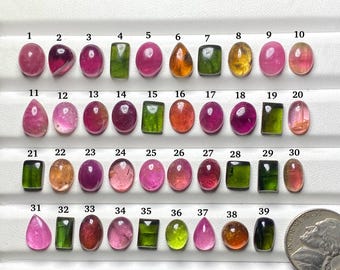 現在、この商品の在庫はありません - Etsy