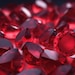 Safargems store logo