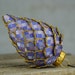 see more listings in the Pinecone ornaments section