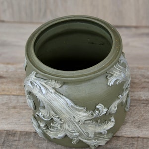 Mason Jar Centerpieces, Jars Boho Wedding Centerpiece, Glass Vase Mason Jar, farmhouse decoration image 3