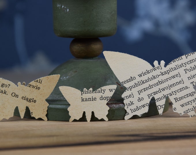 Bridal shower decor ideas - Etsy