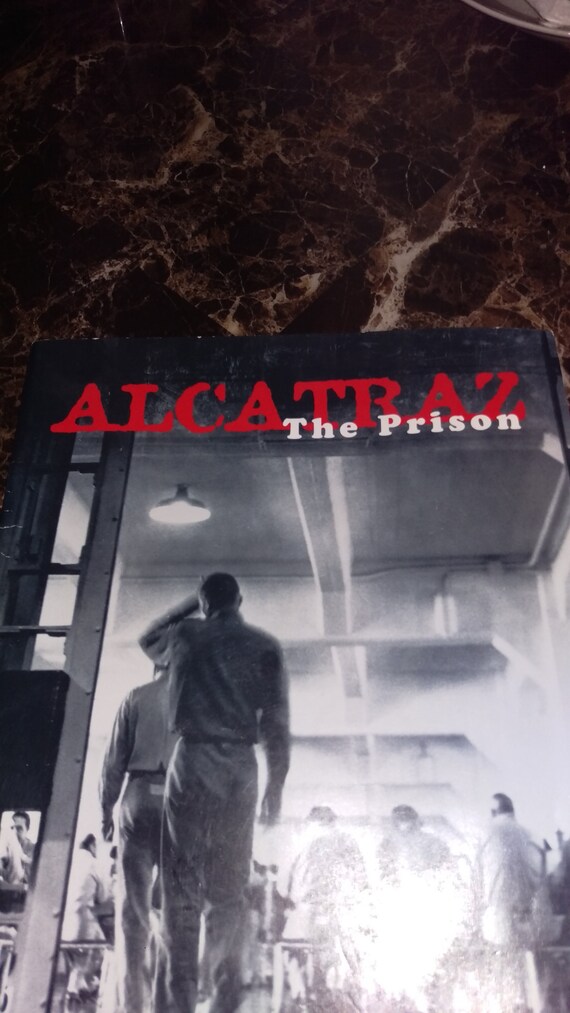 High School Essay Writing Alcatraz The Prison Essay By Jay Stuller Business Law Essays also Essays On English Language Alcatraz The Prison Essay By Jay Stuller Good English Essays Examples