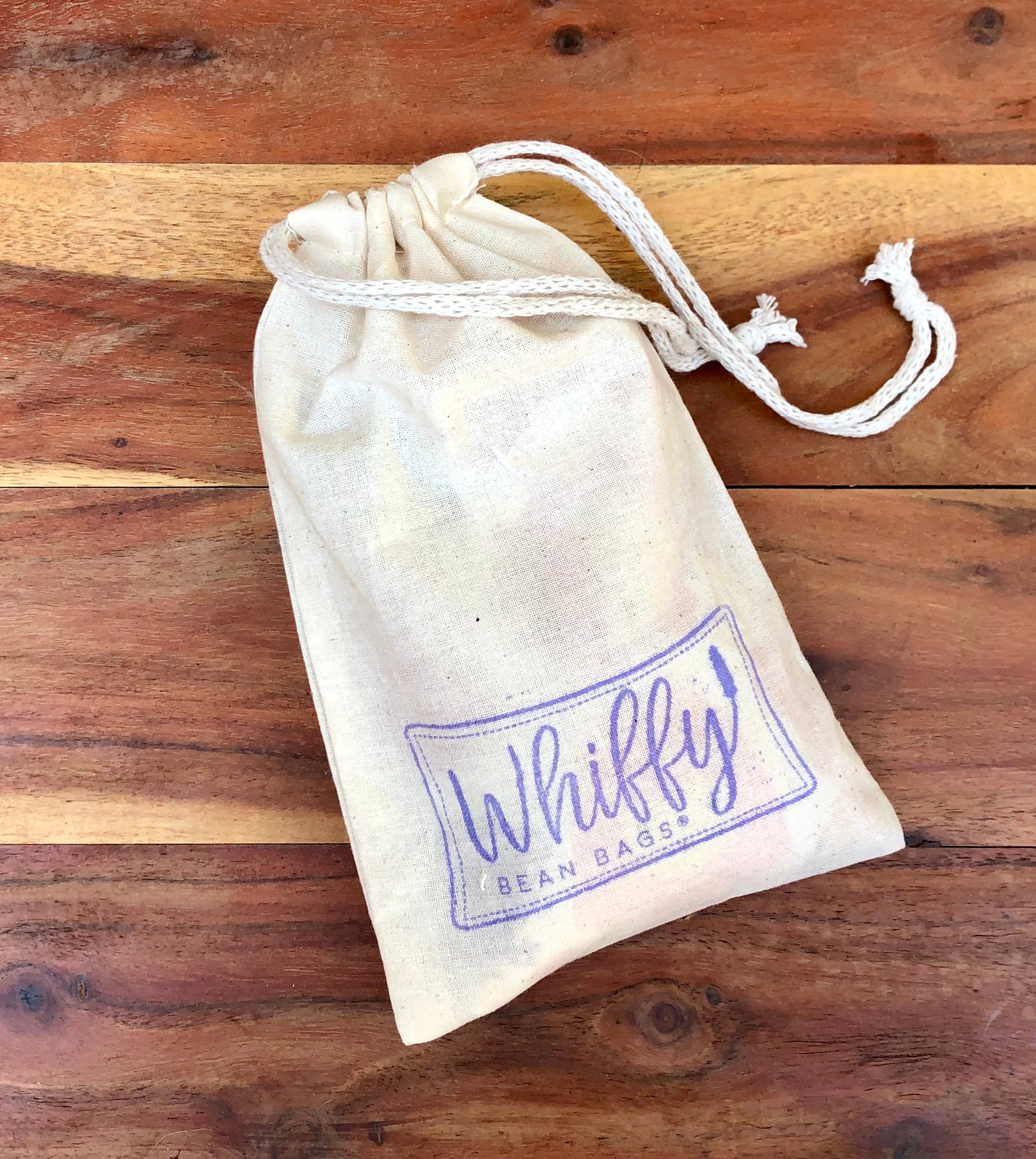 Lavender Heating Pad Eye Pillow Ice Pack Microwavable Etsy