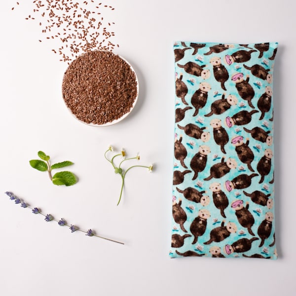 Back Heating Pad Etsy