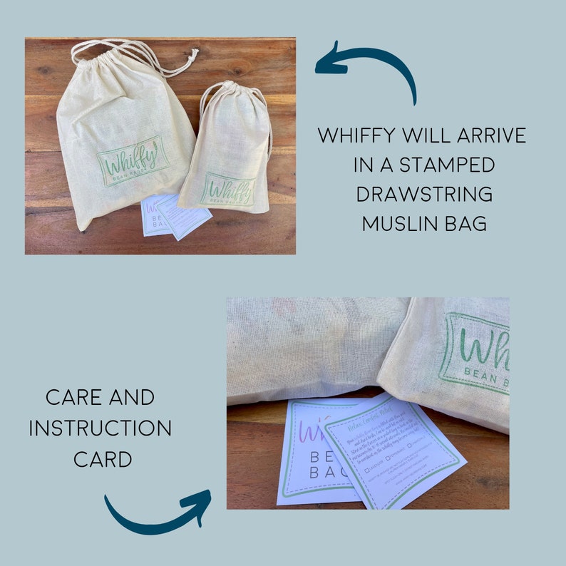 Large Heating Pad Flax Seed Heat Pack Lavender Relaxation Etsy