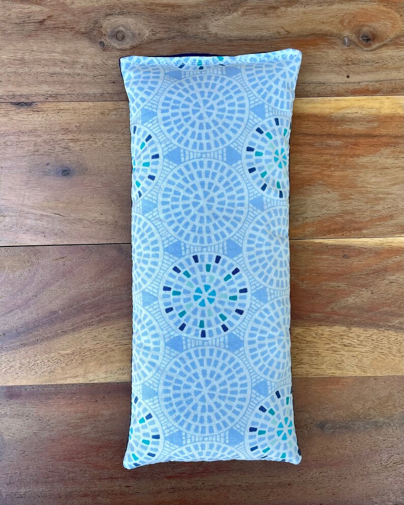 Microwave Heat Pad. Flaxseed Heating Pad. Heat Pack Reusable. Etsy