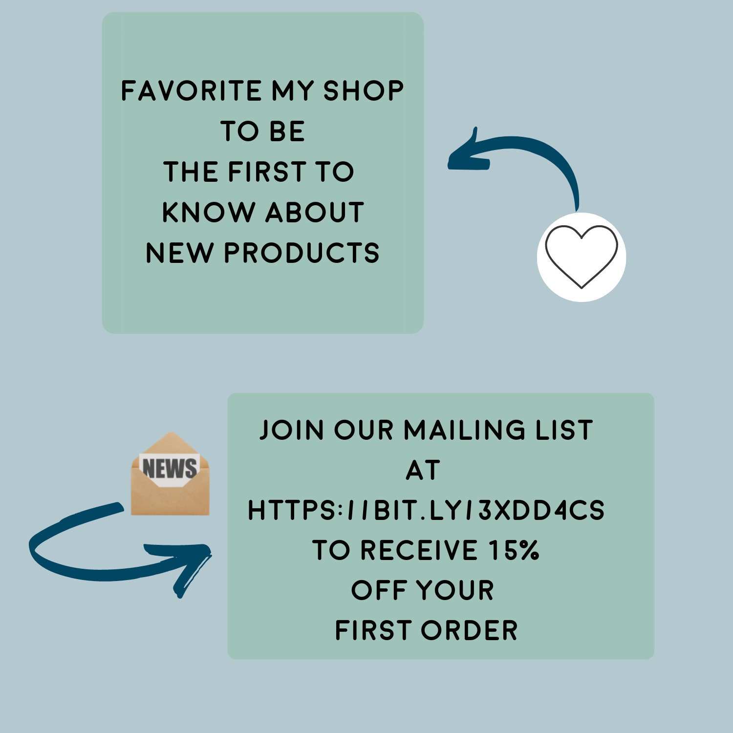 Reusable Microwave Heating Pad. Flaxseed Heating Pad. Heat Etsy