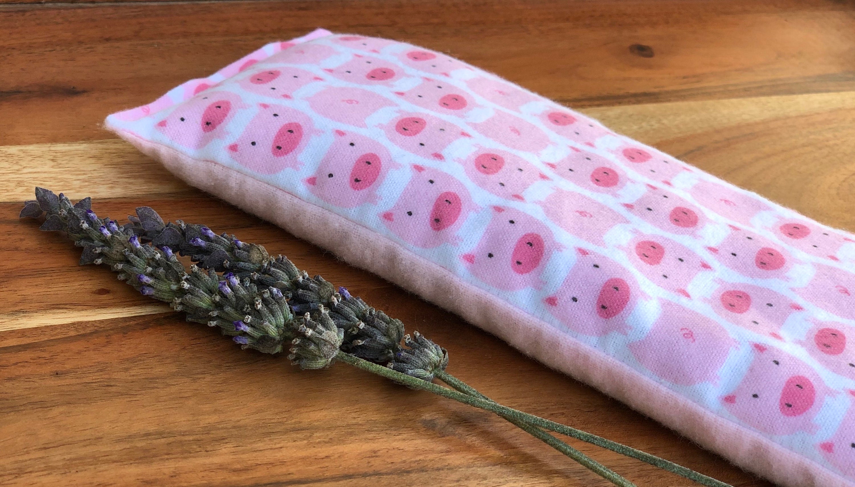 Microwave Heat Pack Heating Bean Bag Hot Pack Gift for Etsy