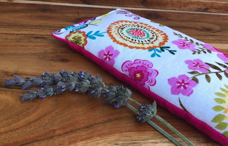 Microwave Heat Pack Heating Bean Bag Hot Pack Etsy