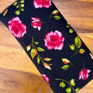 Large Heating Pad - Flax Seed Heat Pack - Lavender Relaxation Gift for Her - Ice Pack - Microwave Heating Pad - Hot Cold Therapy - Comfort