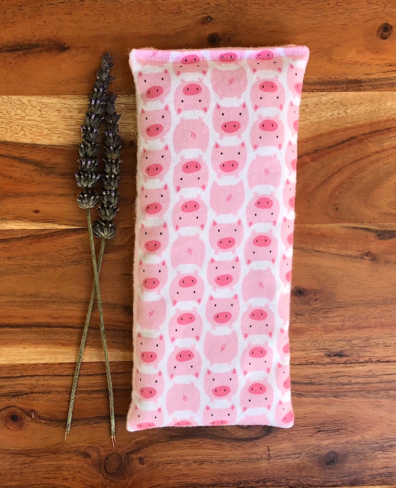 Microwave Heat Pack Heating Bean Bag Hot Pack Gift for Etsy