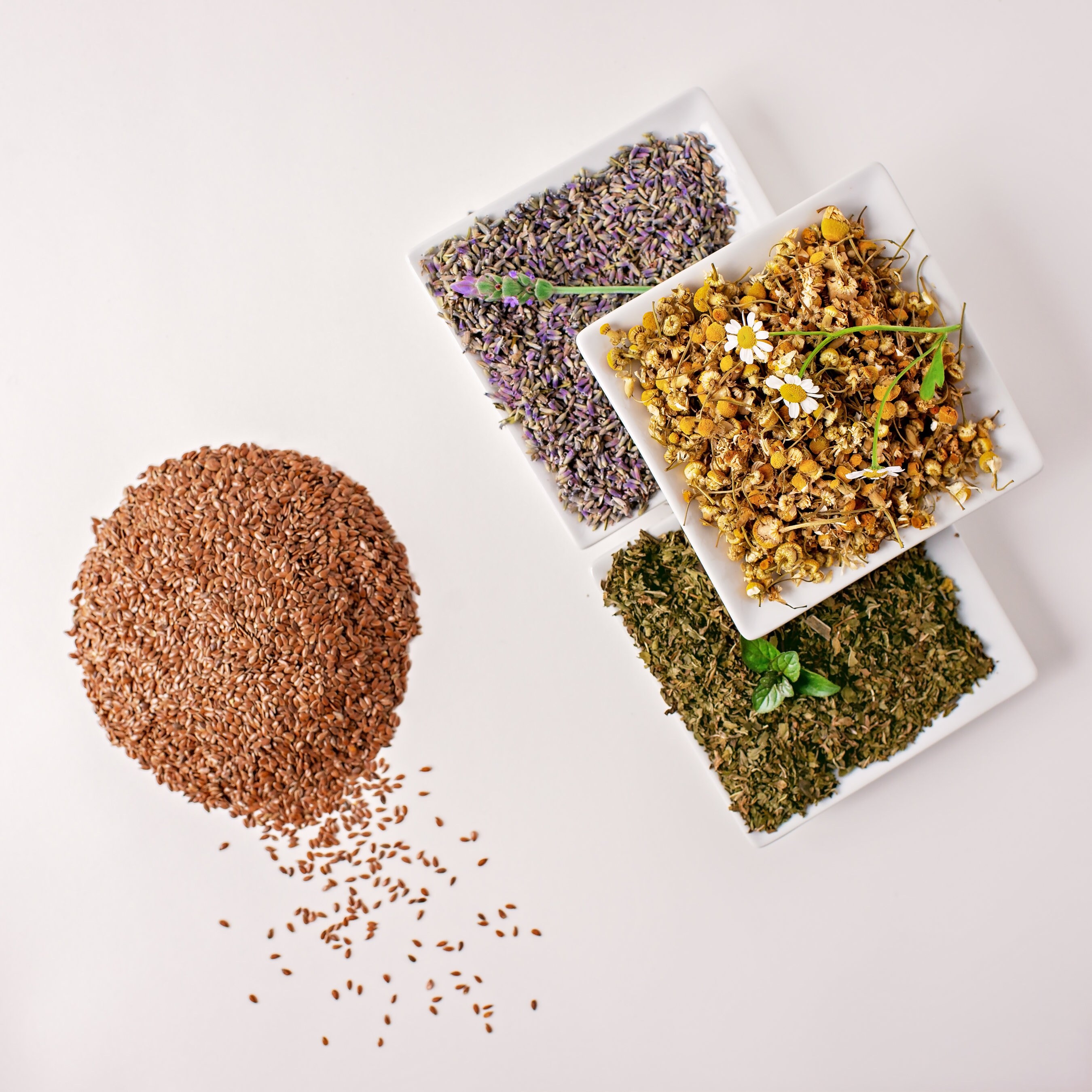 Lavender Heating Pad Eye Pillow Ice Pack Microwavable Etsy