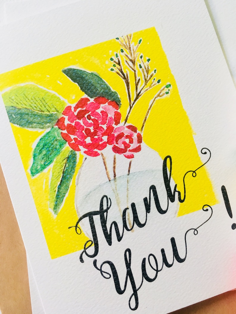 Personalized Stationary set Thank You Cards,Stationery Set Custom Stationery Gift for her Bridesmaid Gift Personalized Stationery set