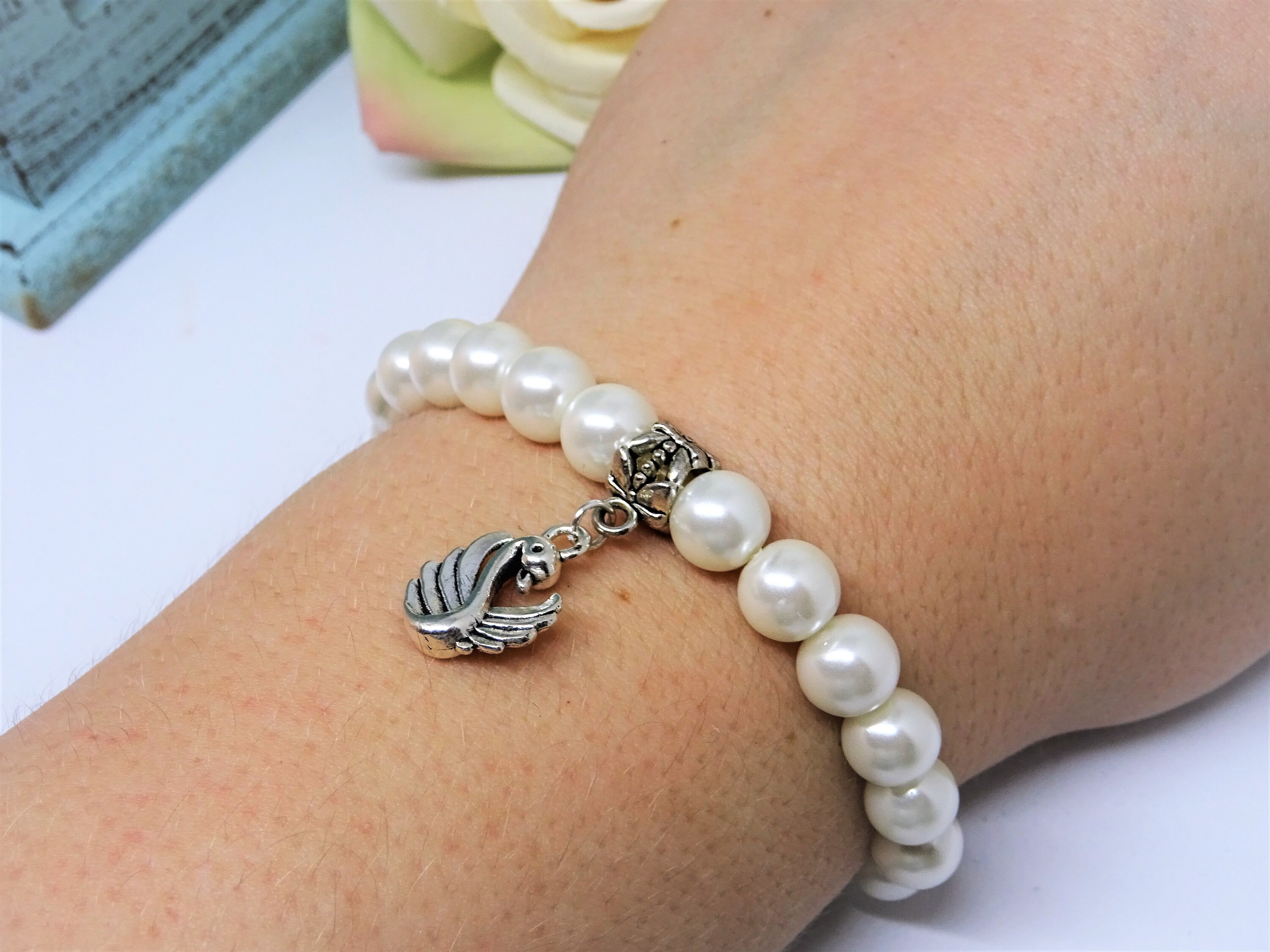 oswan bracelet oswan bracelet