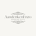 Wedding Guest Book Logo Difference, Wedding Vow Book Shipping Difference product logo