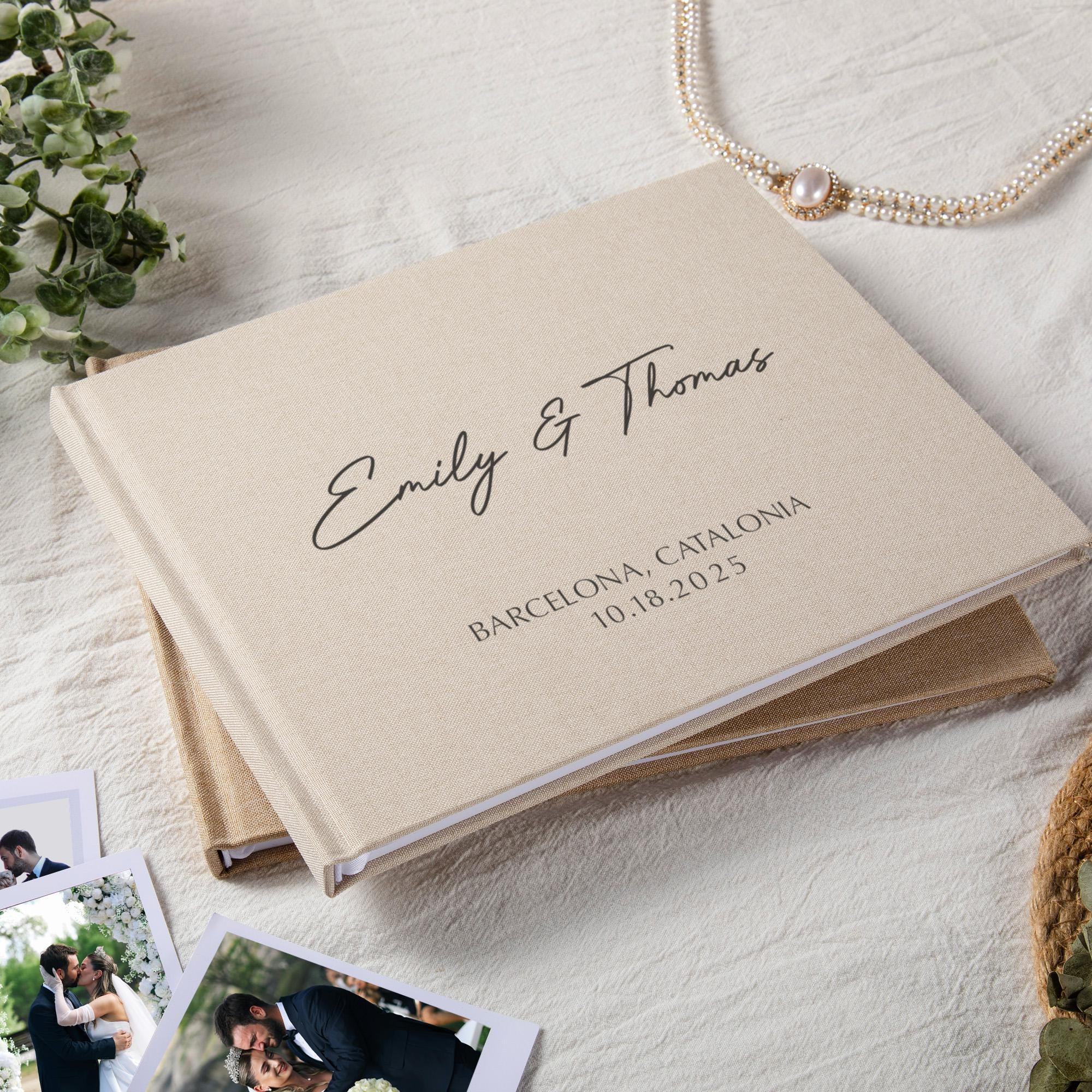 Photo album - Etsy 日本