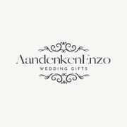 AandenkenEnzo store logo