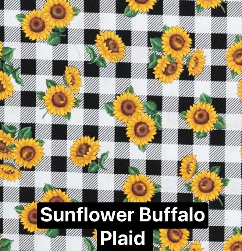 2 set Hanging dish towel, Cabinet Towel Hanging, Terry towel, Hanging oven towel, Hanging hand towel Sunflower Buffalo