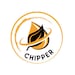 ChipperPets