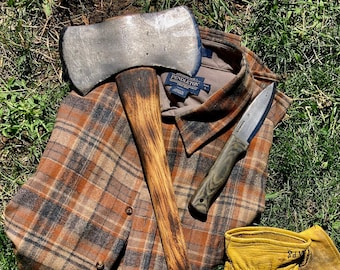 SEEUFER KREUZER SELTEN