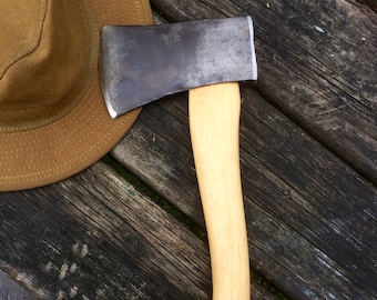 Winchester Hatchet USA