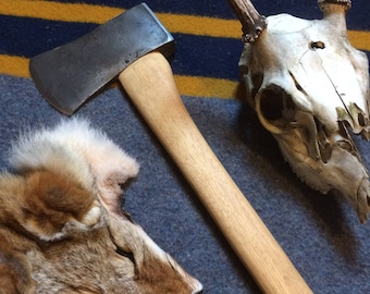 Vintage Wards Master Qualität Häkeln