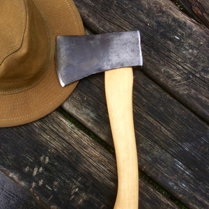 Winchester Hatchet USA
