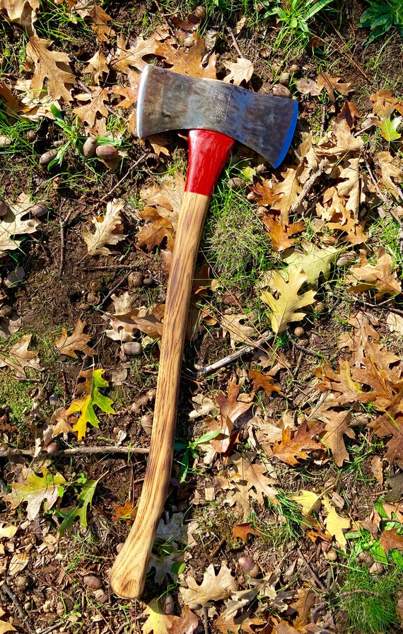 Adirondack axe cheap