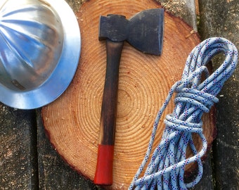 2x 100x100x100x100x100