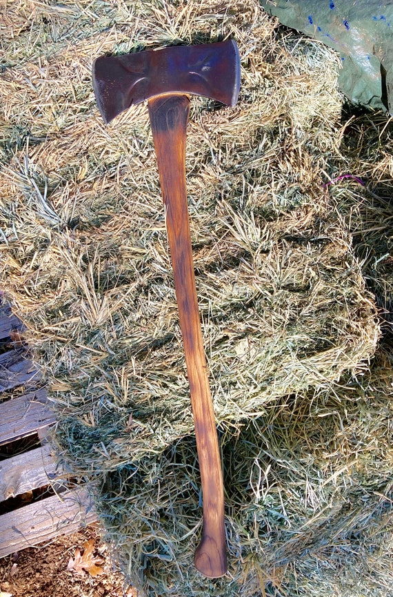 TRUE TEMPER Kelly Perfect W bevels ADIRONDACK Etsy UK