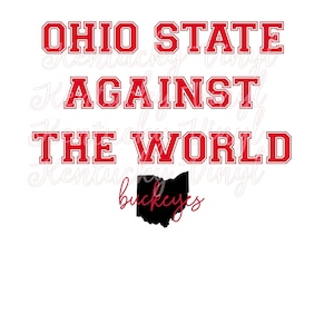 Ohio  PNG