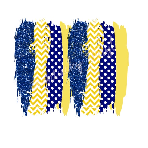 Blue And Yellow Distressed Brush Stroke Png For Sublimation Etsy Blue And Yellow Distressed Brush Stroke Png For Sublimation Etsy