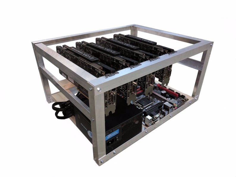 crypto mining rig for sale crypto mining rig for sale
