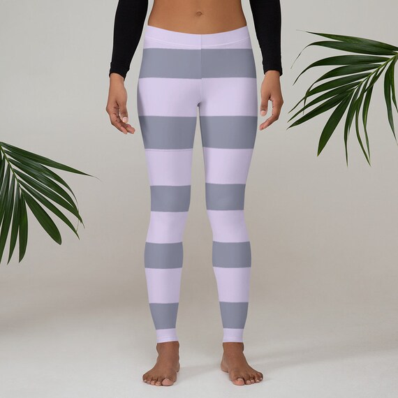 Women's character leggings cheap