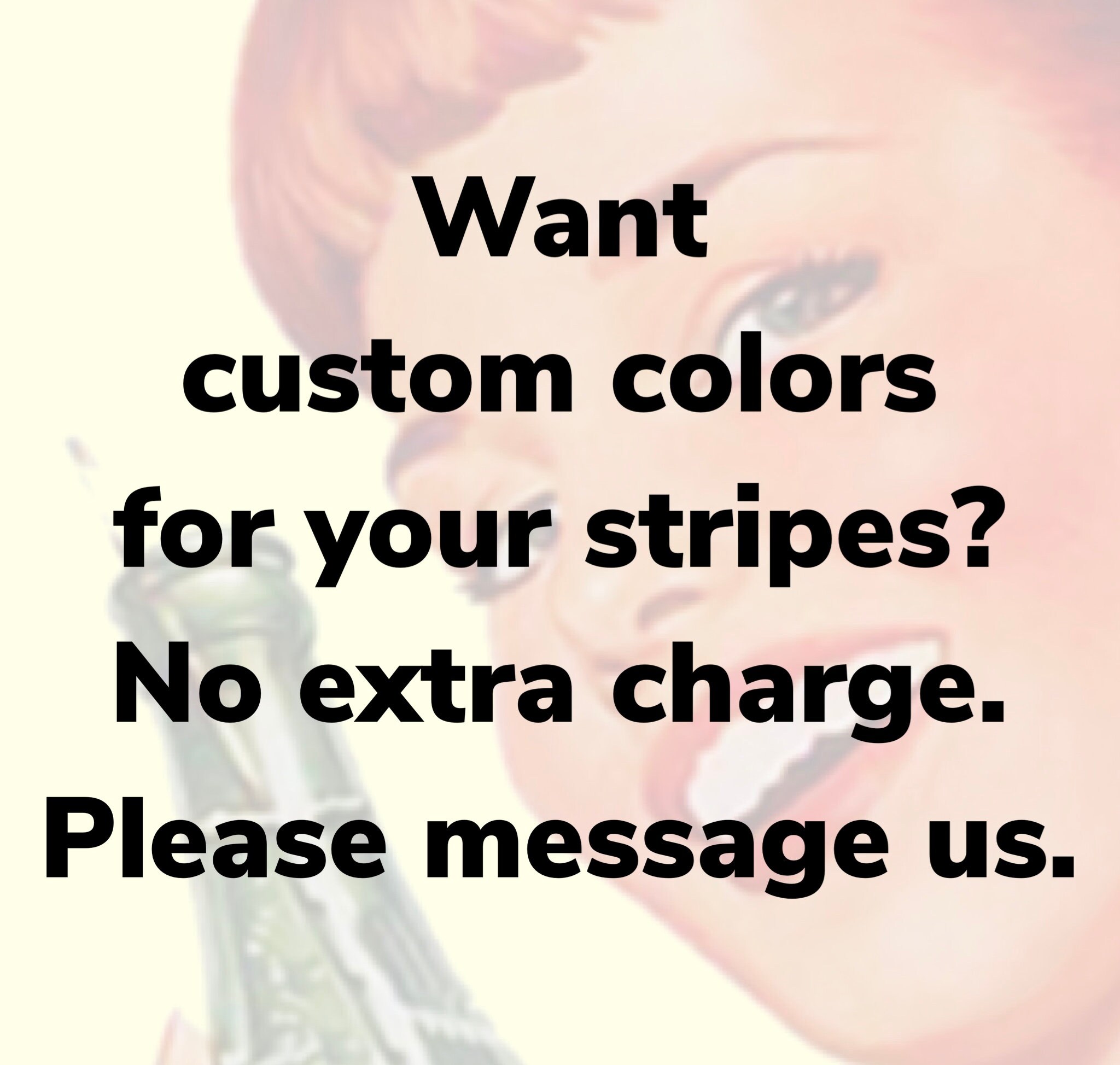Maroon en Gold Stripe Leggings | Etsy 