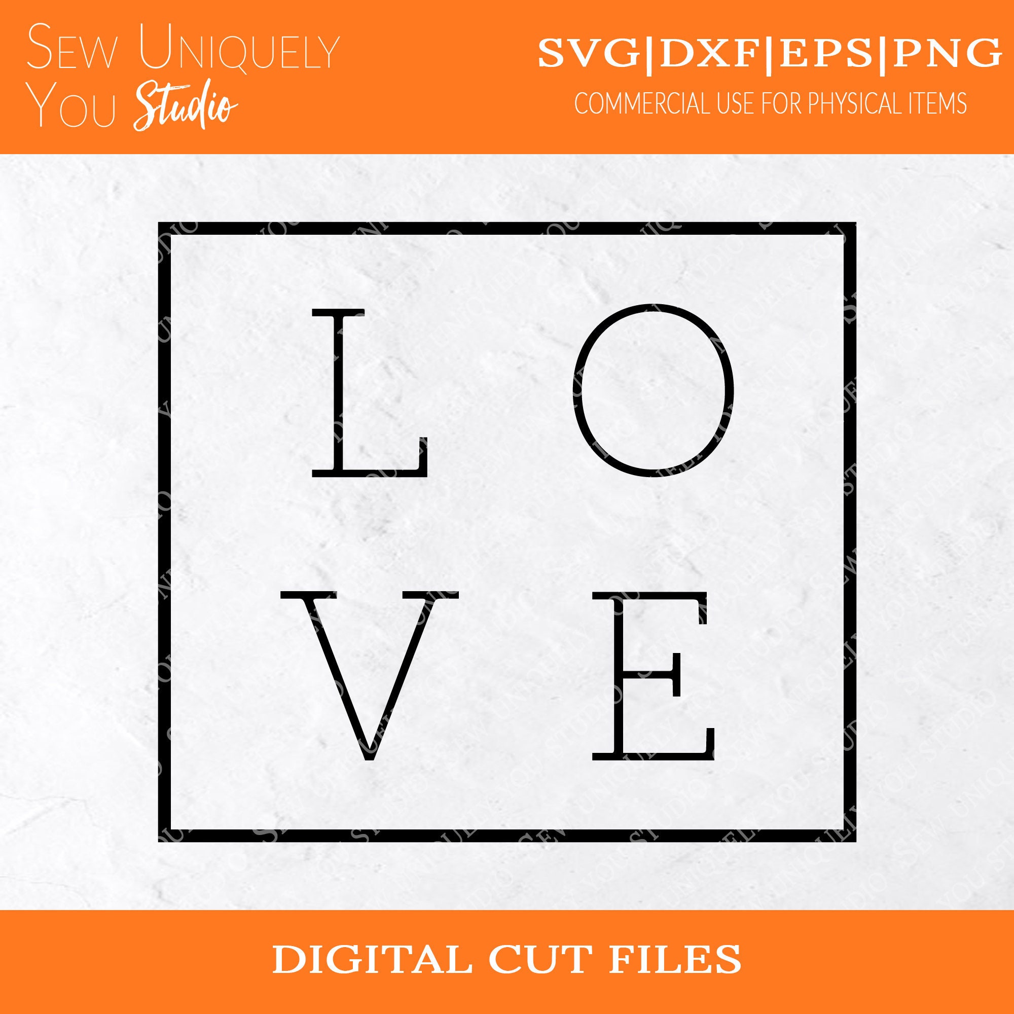 Free Free Love Svg Files