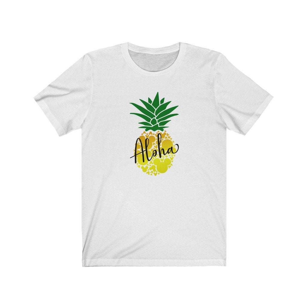 mens shirts with pineapples