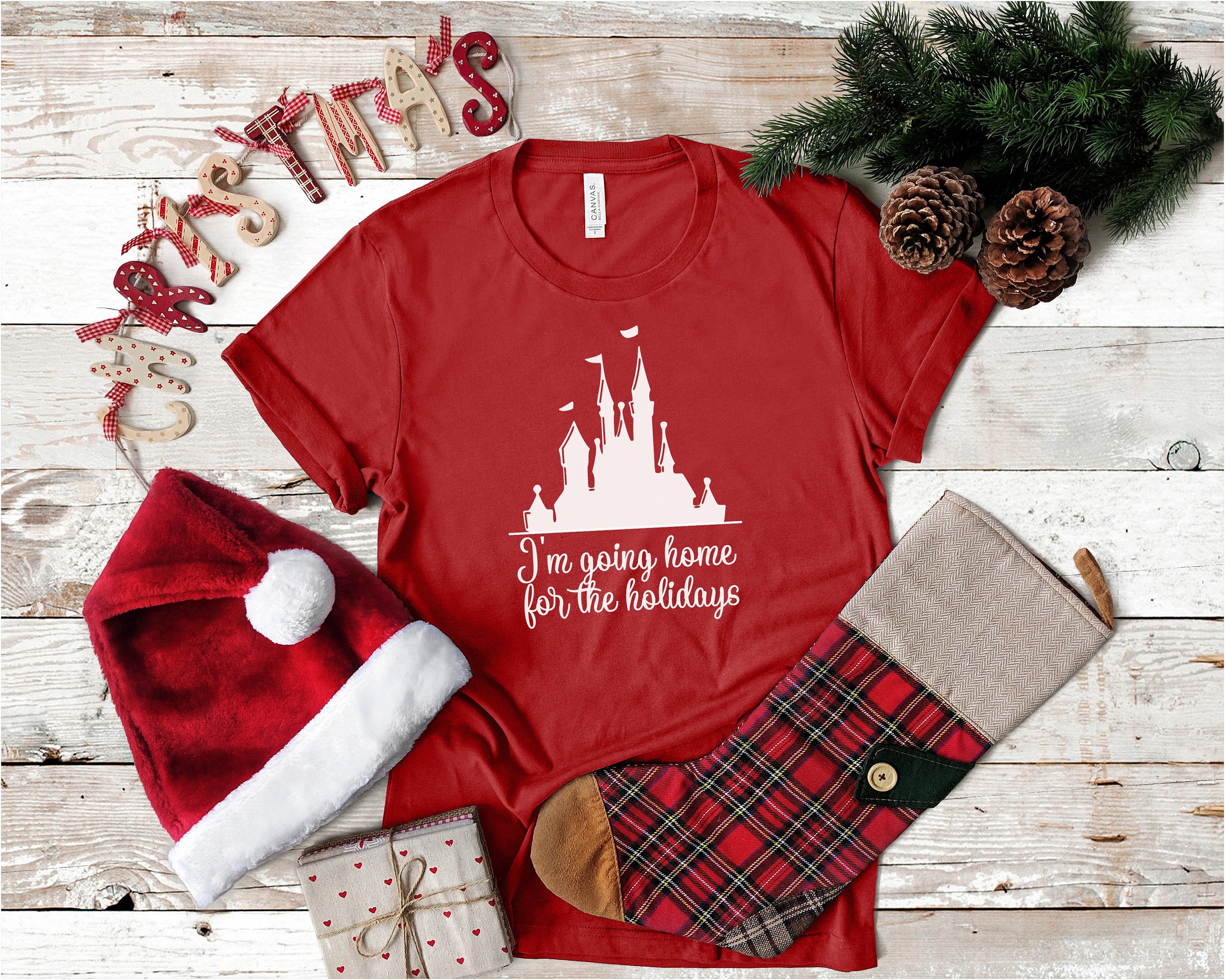 disney christmas sweatshirts for adults