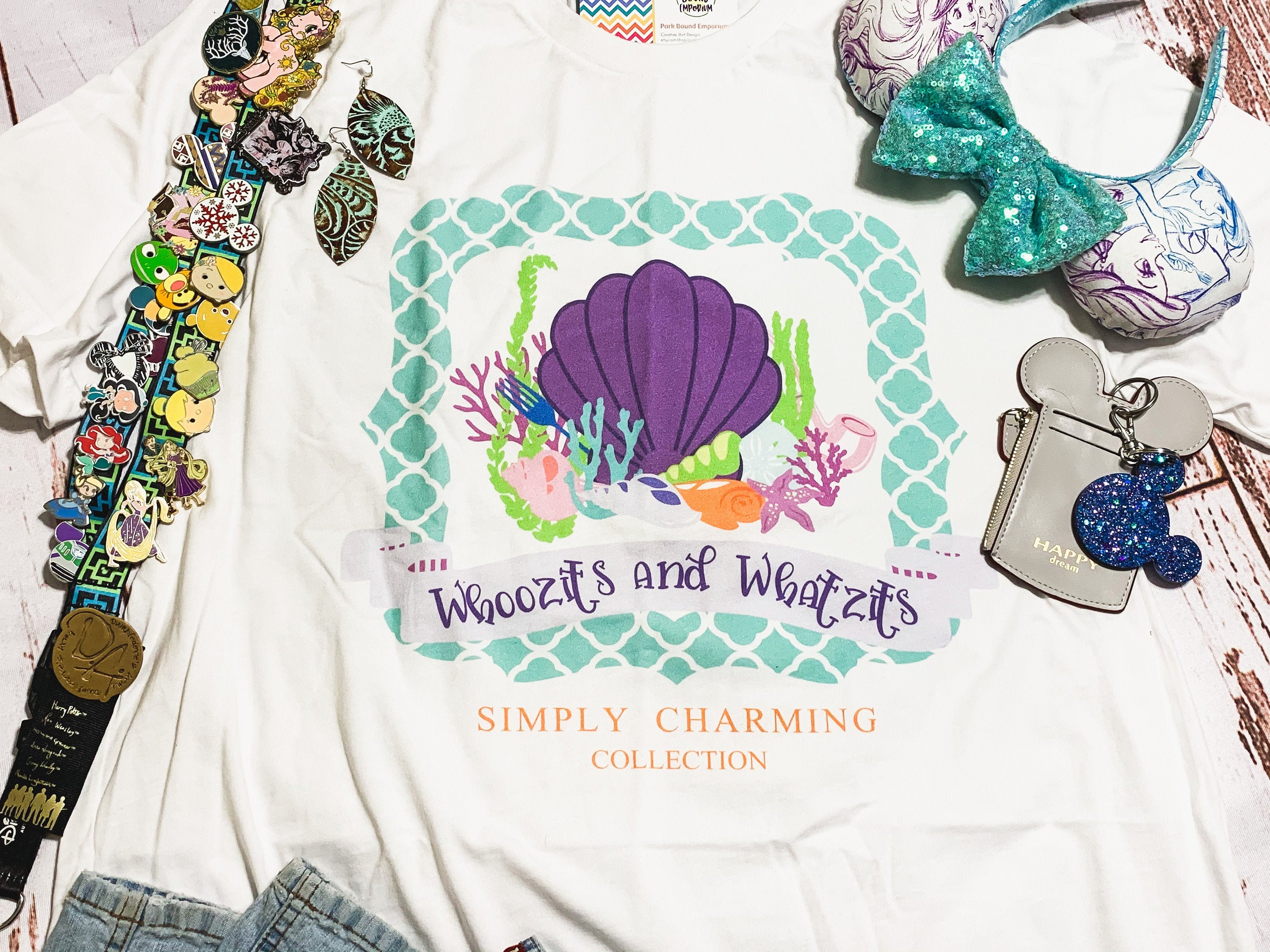 cute disney sweatshirts