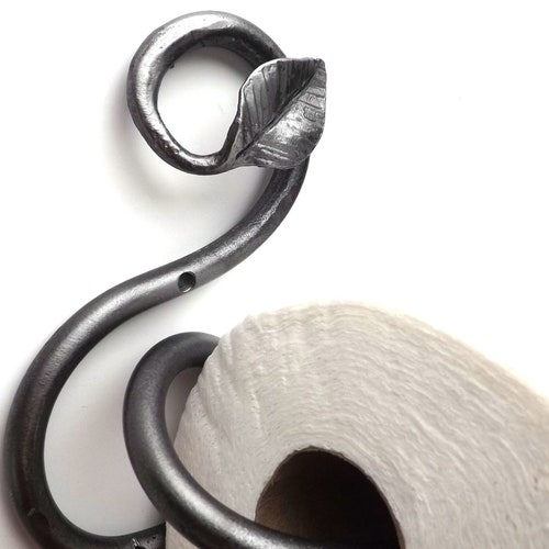 Hand Towel Holder Toilet Paper Holder Paper Towel Etsy