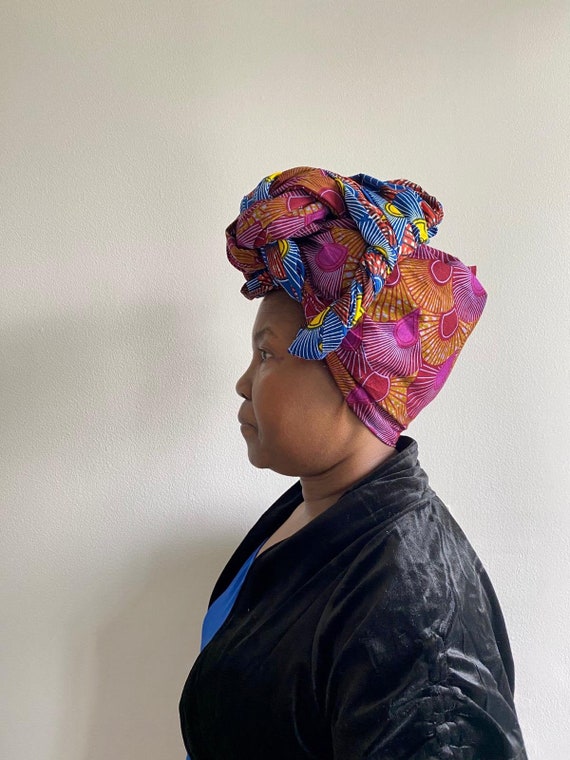 Buy head scarf online best sale