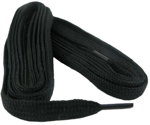 walking boot laces 180cm