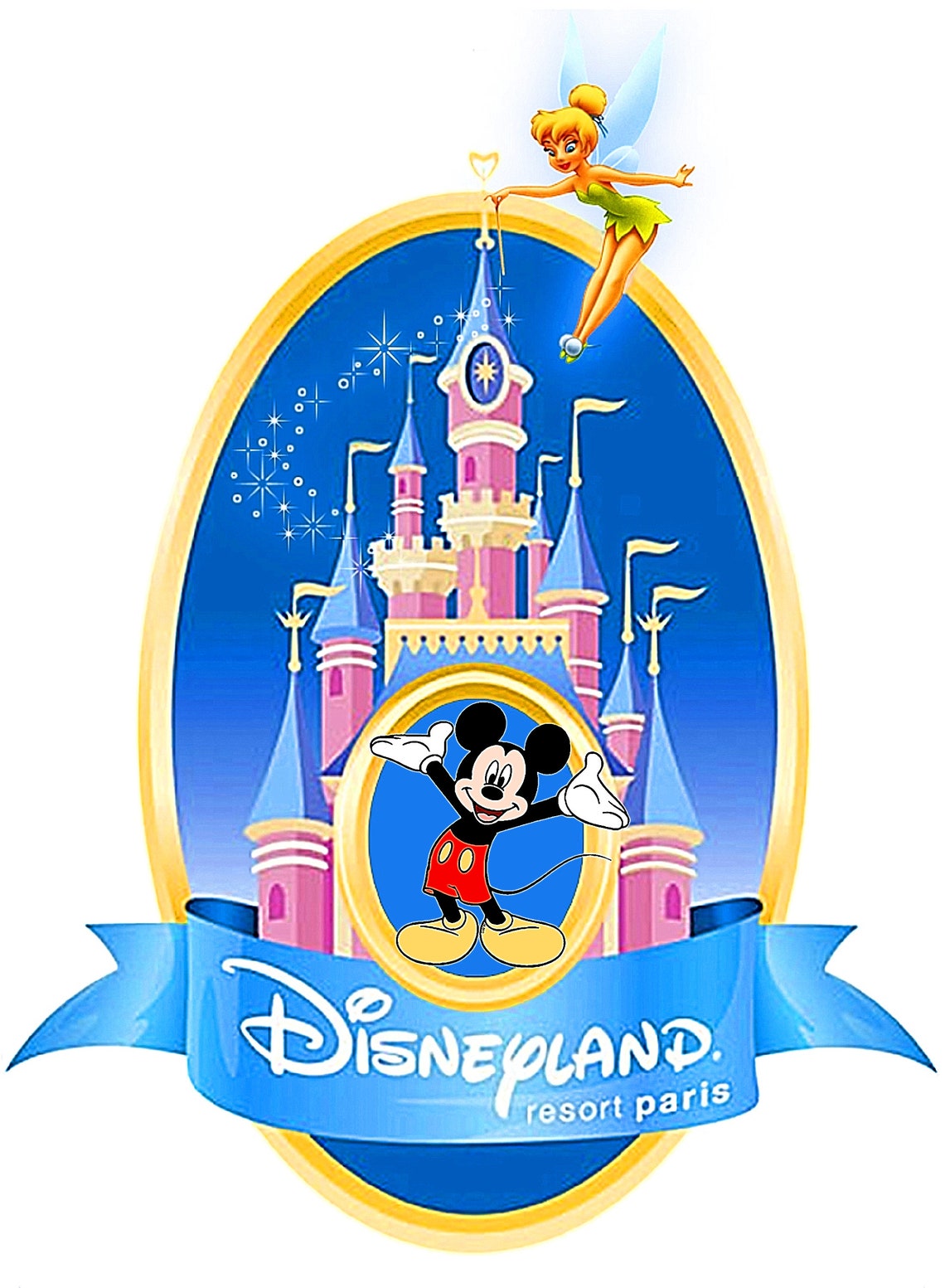 Buy 1 and Get 1 Free Coupon BOGO18 Disneyland Castle Etsy