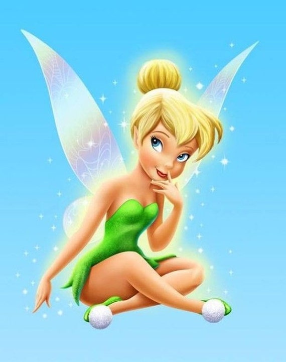 Cartoon Fairies Tinkerbell Cross Stitch Pattern Counted Cross - Etsy Cartoon Fairies Tinkerbell Cross Stitch Pattern Counted Cross - Etsy