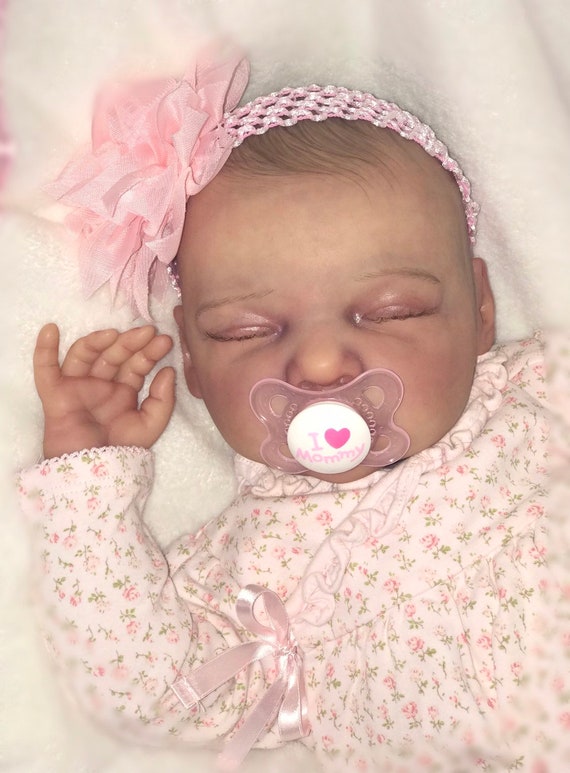 marita winters reborn dolls