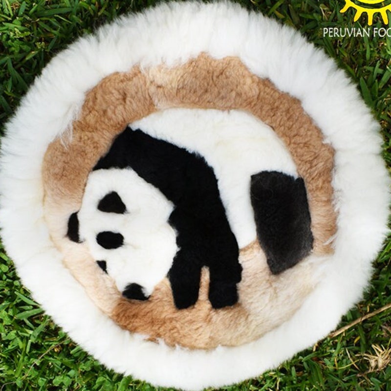 Peruvianfootprints - Etsy