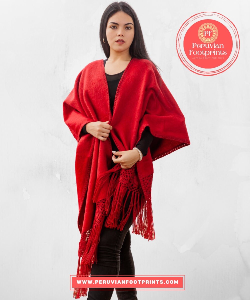 NoName shawl discount 92% Red/Pink/Green Single WOMEN FASHION Accessories Shawl Green 