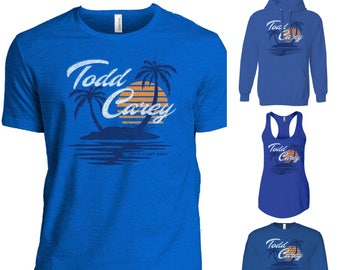 Float Away T-Shirt / Long Sleeve / Tank / Hoodie