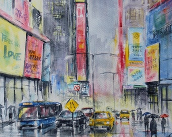 THE GREAT CITIES アートブックシリーズ TIME THE GREAT CITIES アートブックシリーズ TIME