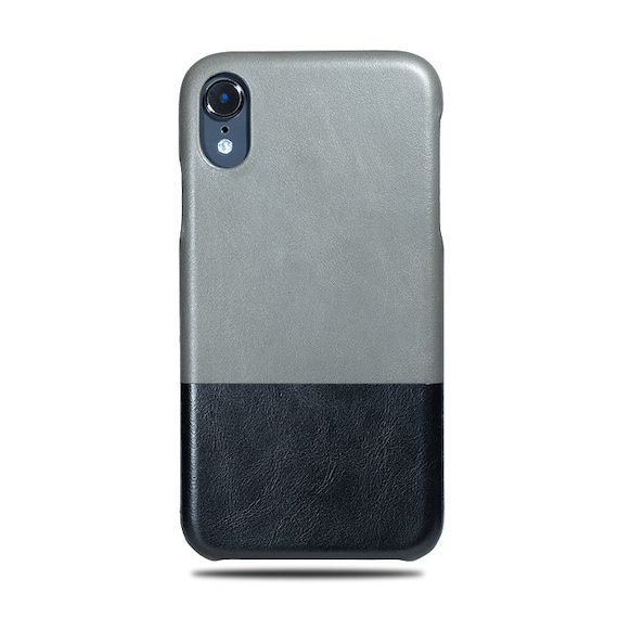 iphone fossil
